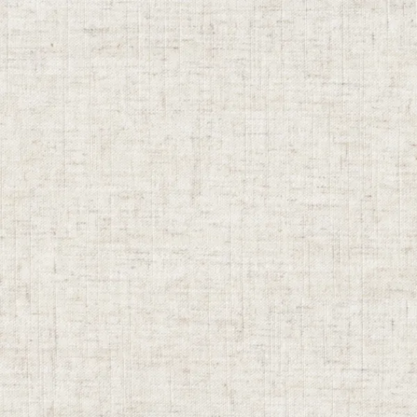 Benches & Ottomans-Kirkland's Home Square Oatmeal Storage Ottoman Ivory