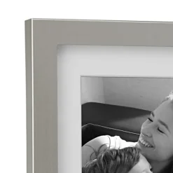 Gallery Wall Frames-Kirkland's Home Stamp Metal 5-Pc. Gallery Picture Frame Set