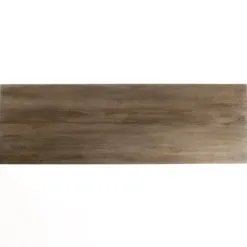 Console Tables-Kirkland's Home Stephan Natural Wood Console Table Brown