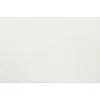 Bathroom Rugs-Kirkland's Home Stone Memory Foam Chenille Bath Mat, 60 In. Gray
