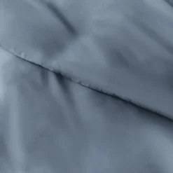 Duvets-Kirkland's Home Stone 3-Pc. King Duvet Cover Set Blue