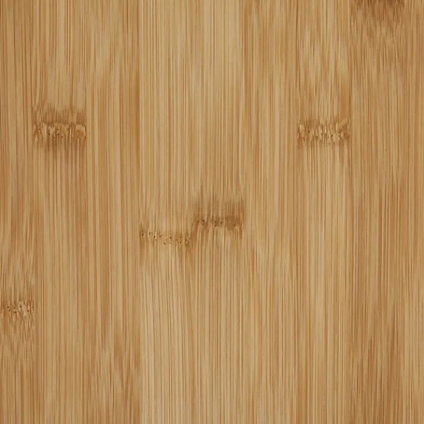 Shelves-Kirkland's Home Sumter Bamboo Corner Shelf
