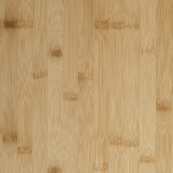 Bathroom Furniture-Kirkland's Home Sumter Bamboo Shelves And Cabinet
