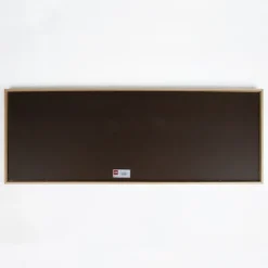 Wall Quotes & Signs-Kirkland's Home Sweet Dreams Wood Frame Wall Plaque Black
