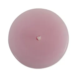 Candles-Kirkland's Home Thanks A Bunch Votive Candles, Set Of 8 Pink