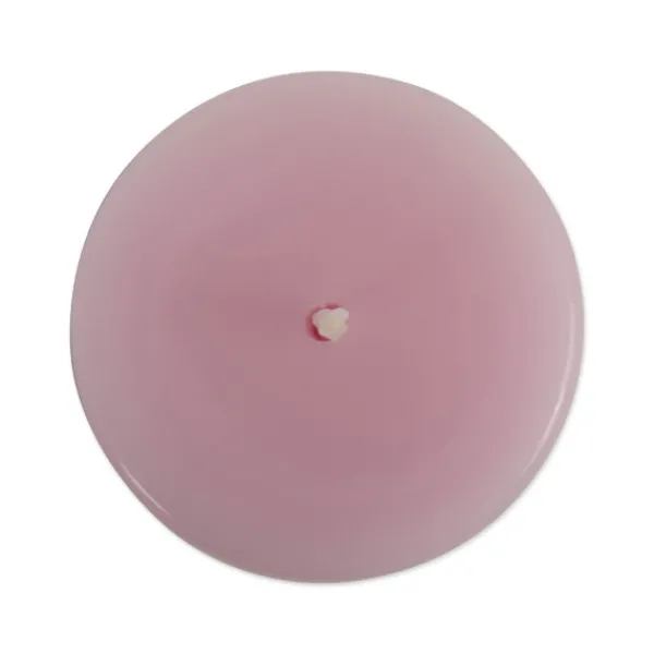 Candles-Kirkland's Home Thanks A Bunch Votive Candles, Set Of 8 Pink