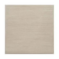Accent & End Tables-Kirkland's Home Tilley Beige Classic Square Accent Table Tan