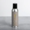 Home Fragrance-Kirkland's Home Tonka Noir Room Spray Silver/Gray