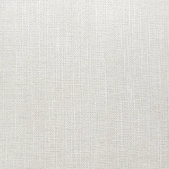 Accent Chairs-Kirkland's Home Tufted Back Accent Chair Gray