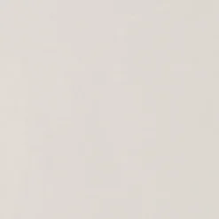 Curtains & Drapes-Kirkland's Home Twist Top Curtain Panel, 95 In. White
