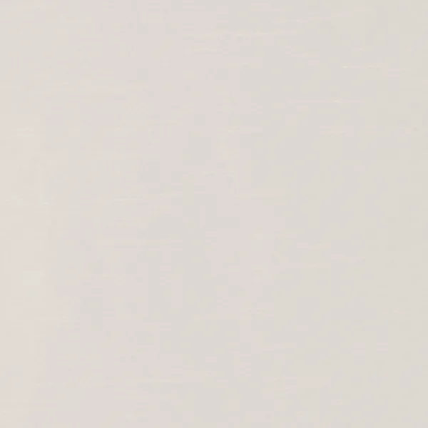 Curtains & Drapes-Kirkland's Home Twist Top Curtain Panel, 95 In. White