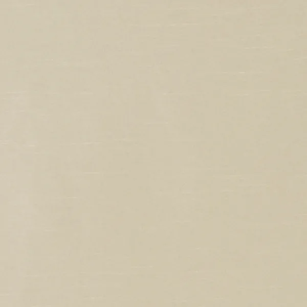 Curtains & Drapes-Kirkland's Home Twist Top Curtain Panel, 84 In. Tan
