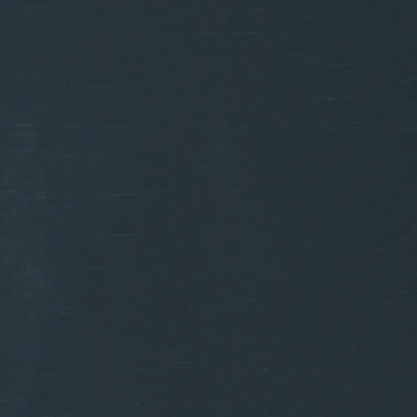 Curtains & Drapes-Kirkland's Home Twist Top Curtain Panel, 108 In. Blue