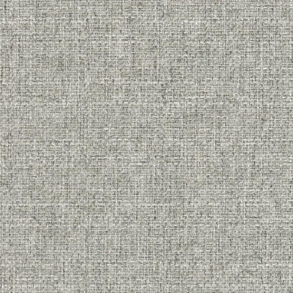 Accent Chairs-Kirkland's Home Upholstered Black Legs Accent Chair Gray