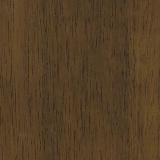 Accent Chairs-Kirkland's Home Vintage Faux Leather Swoop Accent Chair Brown
