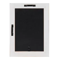 Gallery Wall Frames-Kirkland's Home White Bordeaux 10-Pc. Gallery Wall Frame Set
