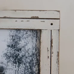 Picture Frames-Kirkland's Home White Heartland Picture Frame, 8X10