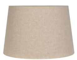 Floor Lamps-Kirkland's Home Whitewashed Brown Resin Floor Lamp Tan