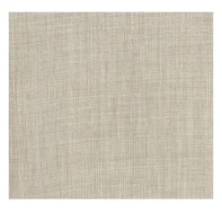 Dining Chairs-Kirkland's Home Whitewashed Martha Stewart Dining Chairs, Set Of 2 Gray