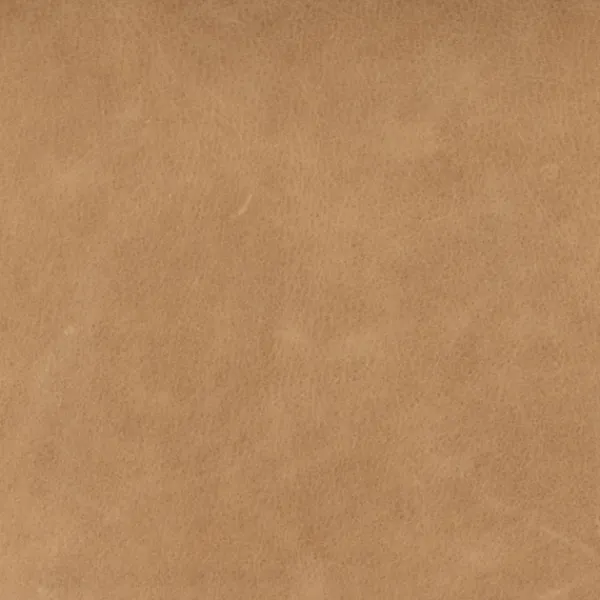 Bar Stools & Counter Height Stools-Kirkland's Home Winchester Tan Upholstered Wood Bar Stool Tan/Brown