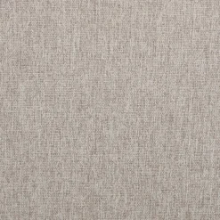 Dining Sets-Kirkland's Home Wood And Upholstered Chairs 5-Pc. Dining Set Gray