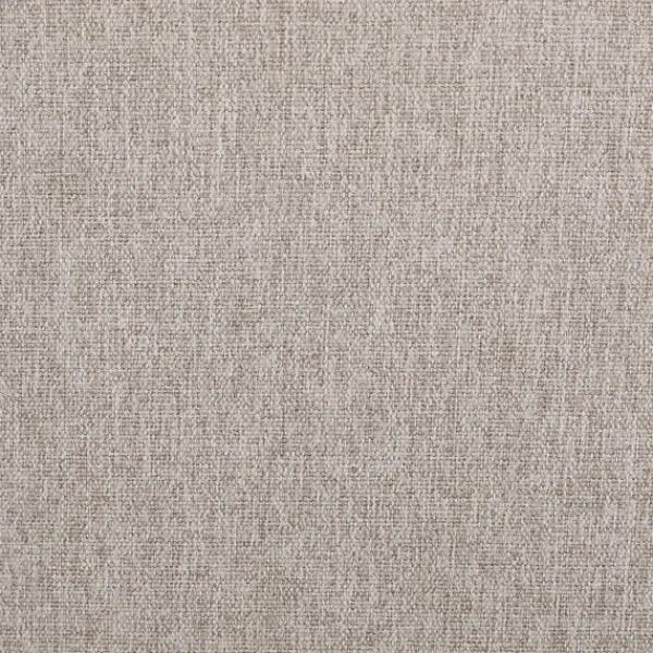 Dining Sets-Kirkland's Home Wood And Upholstered Chairs 5-Pc. Dining Set Gray