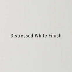 Cabinets & Sideboards-Kirkland's Home Wood 4-Door Sideboard Cabinet White