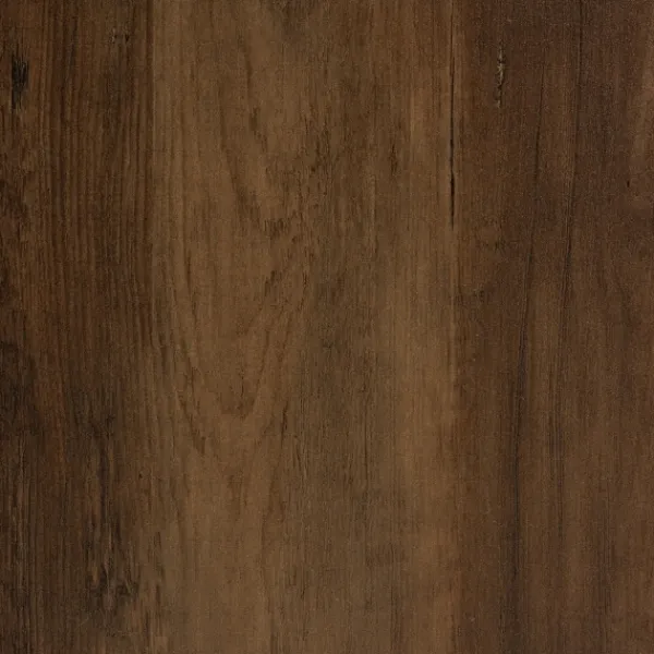 Cabinets & Sideboards-Kirkland's Home Wood Half Moon Doors Cabinet Brown