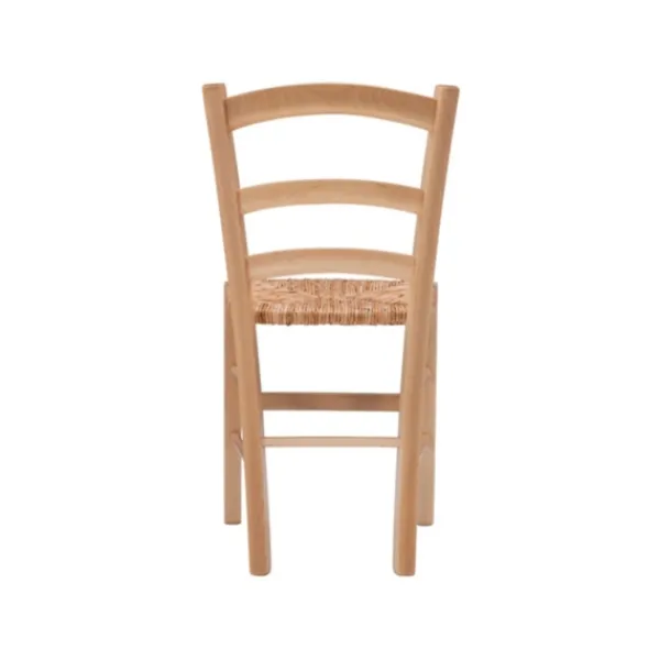 Dining Chairs-Kirkland's Home Wood Ladderback Dining Chairs, Set Of 2 Tan