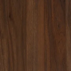 Dressers & Chests-Kirkland's Home Wood Modern 3-Pc. Dresser Set Brown