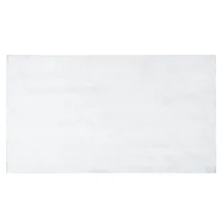 Dining Tables-Kirkland's Home Wood Pedestal Dining Table White