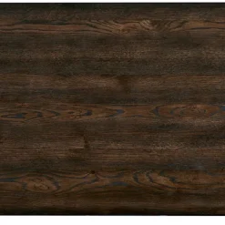 Dining Tables-Kirkland's Home Wood Rectangular Dining Counter Table Brown