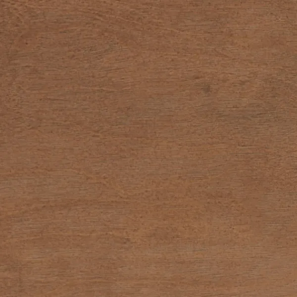 Beds & Headboards-Kirkland's Home Wood Shelves Queen Platform Bed Brown