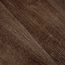 Dining Tables-Kirkland's Home Wooden Frazier Counter Table Brown