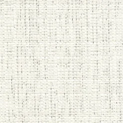 Dining Chairs-Kirkland's Home Woven Upholstered Dining Chairs, Set Of 2 Ivory